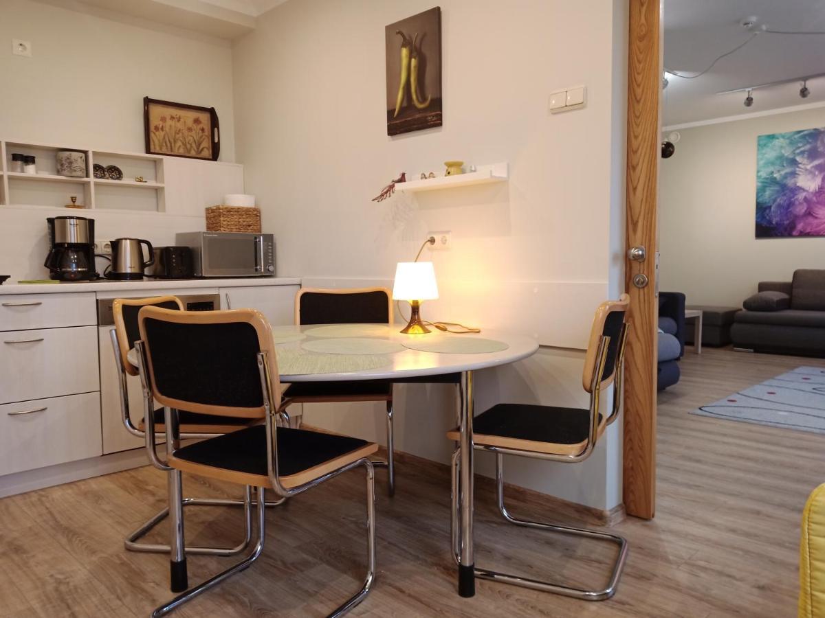 Family Or Group Apartment In Green Center Rīga Exterior foto