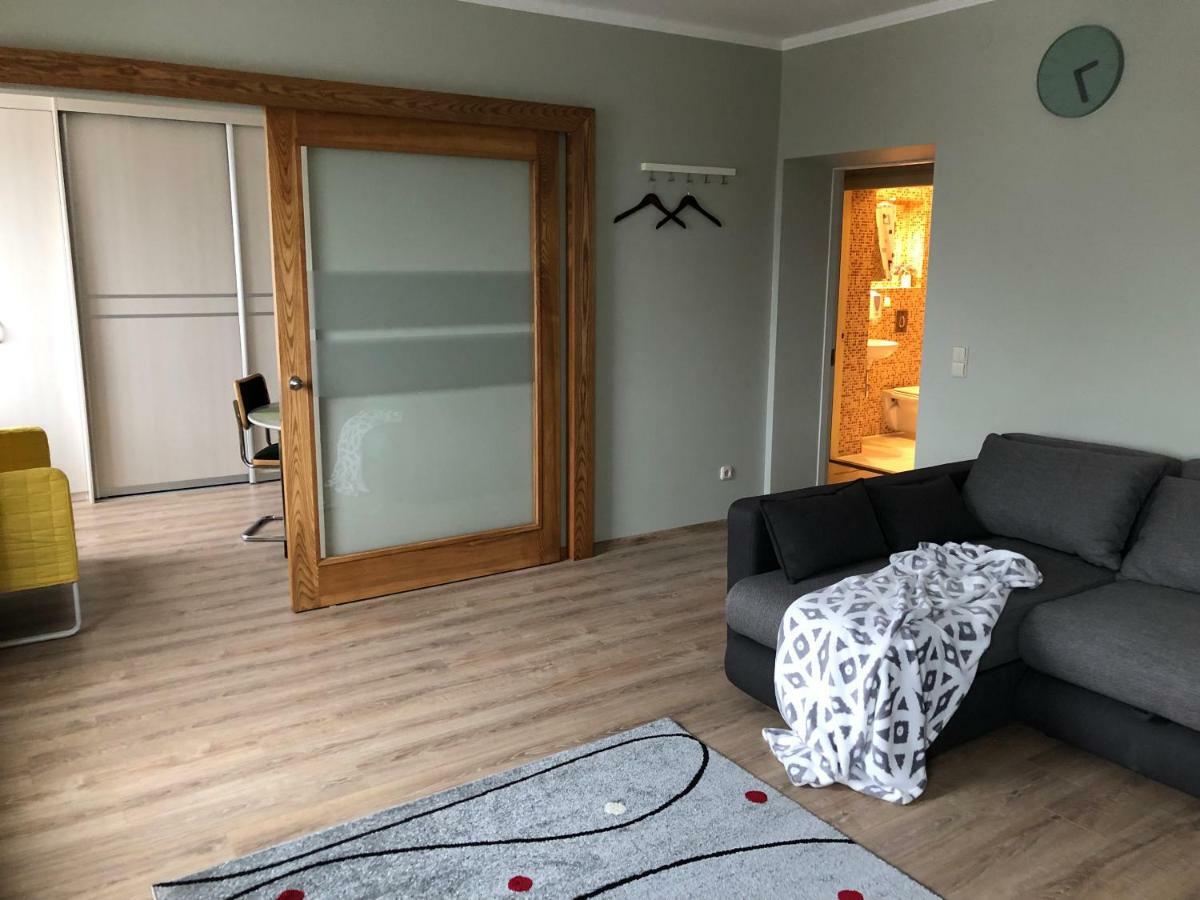Family Or Group Apartment In Green Center Rīga Exterior foto