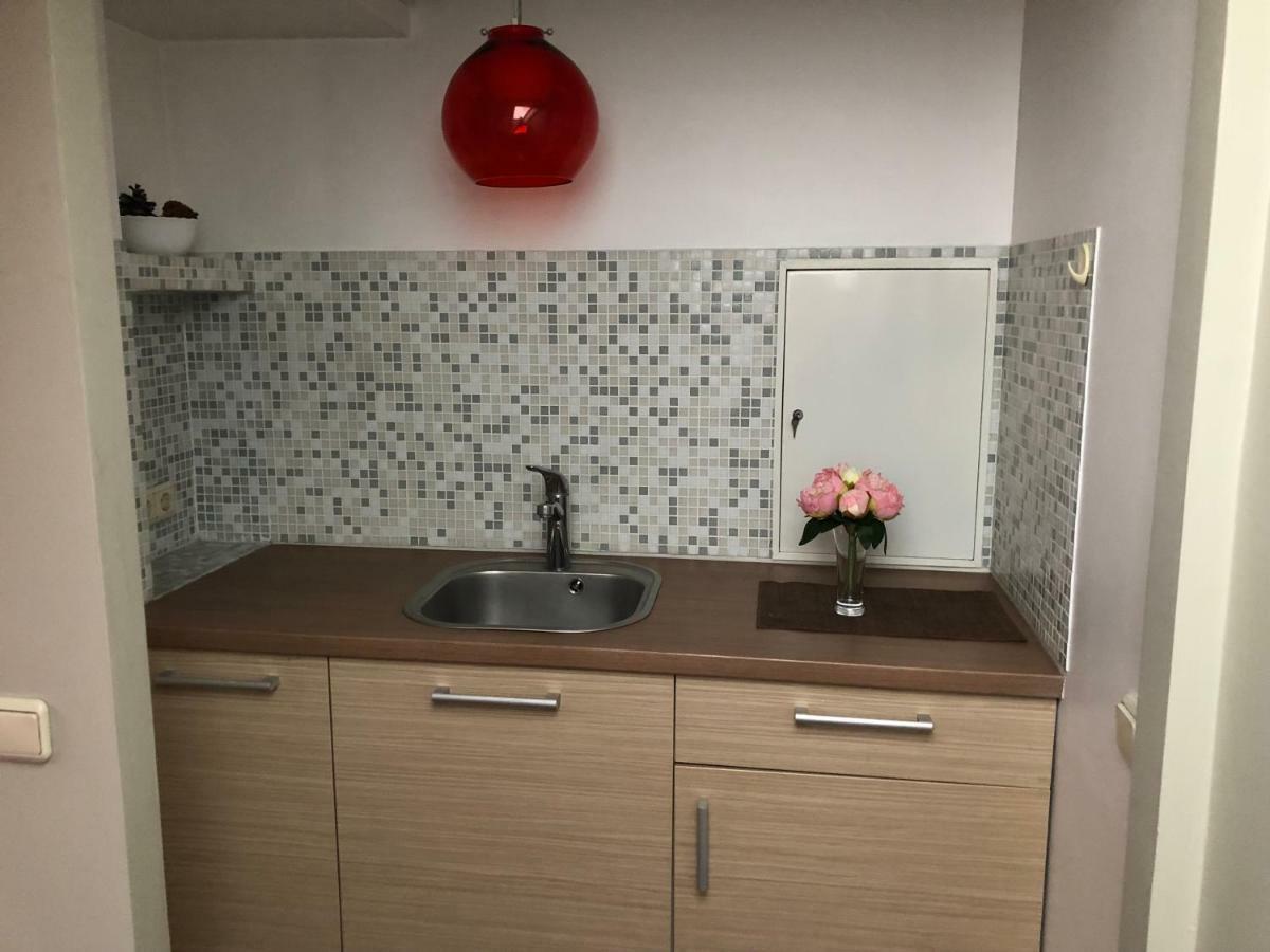 Family Or Group Apartment In Green Center Rīga Exterior foto